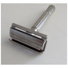 Vintage Assortment of New Old Stock Razor Blade Packages & Assorted . For Sale at Ruby Lane