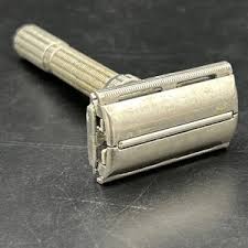 Gillette Razor Date Code | eBay