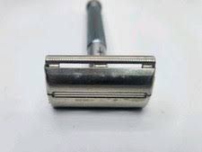 Lady Gillette | eBay