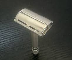 Gillette Vintage | eBay