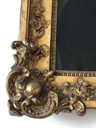 19th century Antique Oil Painting of a German Gentleman in ...