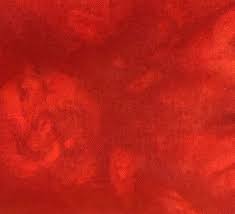 28 Ct Lugana, Joy Lynn, Lugana 28, Zweigart, Counted Cross ...