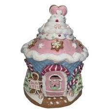 Holiday | 4 Burlap Gold Polka Dot Stockings | Poshmark