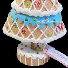 cupcakes & cashmere | Holiday | 3 Cupcakes Cashmere Pastel ...