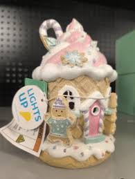 SCHMID Kitty Cucumber Figurine Music Box | Mercari