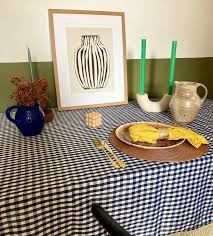 Vase 1 Hallway Dining Room Art Print by Maxime Rokus - Fy