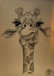 54 Drawings and tutorials ideas to save today | easy ...