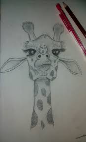 Drawing after many years : r/drawing