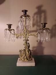 bearbabycats | eBay Stores