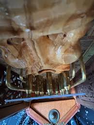 The Mouth of Truth Automata - Etsy