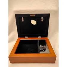 Sankyo | Storage & Organization | Vintage Musical Wooden ...