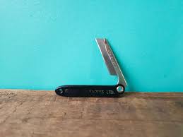 Vintage Gits Razor Advertising Globe Envelopes Ltd - Etsy