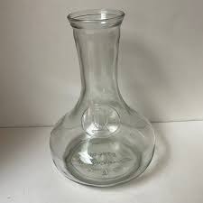 Vintage | Dining | Giumarra Vineyards Vintage Liter Wine ...