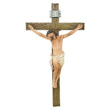 Crucifixes – Catholic Home and Church