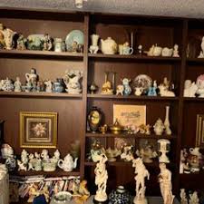 Antique Dolls for Sale in Pinellas Park, FL - OfferUp