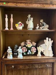 Living Estate Sale in Murfreesboro, TN starts on 6/6/2025