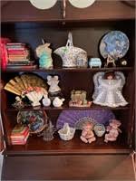 Glenside Terrace Estate Auction Part 1 | Big Red Auctions