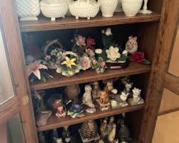 Tag Sale at home of MAJOR SHOPPER featuring... starts on 9/26/2025