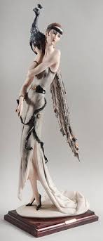 Armani, My Fair Ladies | Replacements, Ltd.