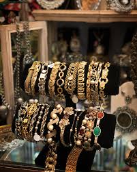 Just a glimpse of the Juju Wonder…😊😉 OPEN Wed•12-5 Thurs ...