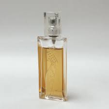 Hot Couture Collection No1 Eau de Parfum Spray 0.5 fl oz ...