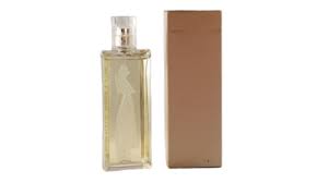 Hot Couture White Collection By Givenchy 3.3 oz. Women Eau ...