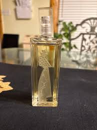 Vintage HOT COUTURE WHITE COLLECTION by | Mercari