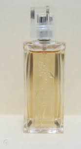 Hot Couture Vintage for Women by GIVENCHY Eau de Parfum ...