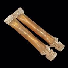 Vintage Mary Kay Mr. K Cologne Sample and Reveur Cologne ...