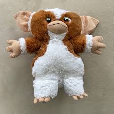 Gremlins Plush Toys for sale | eBay