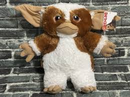 Warner Bros. Medium (14-24 in) Size Stuffed Animals for sale | eBay