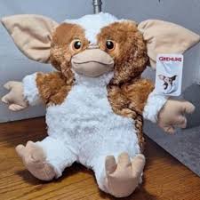 Plush Bear Hershey's Like new | Mercari