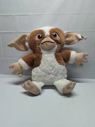 Gremlin Vintage | eBay