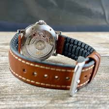 RGM 107-B - EOT204 — EOT Watches