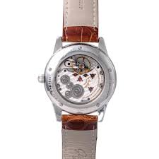 Sold at Auction: GLASHÜTTE ORIGINAL 1845 "Zeigerdatum", Ref ...