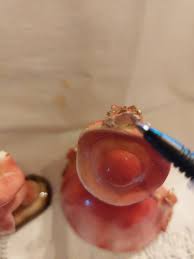 Vintage Figurines Made in Japan - Etsy