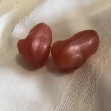 10 Miniature Animal Soaps | eBay