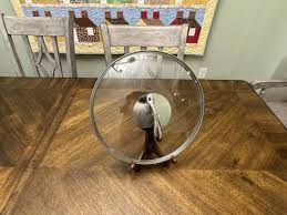 Tupperware T Chef Series Glass Stainless Steel Lid ...