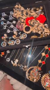 Regal Potion Boutique (@regal_potion__boutique_) • Instagram photos and videos