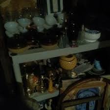 Miscellaneous Collectibles Glassware And Home Decor for Sale in Glastonbury, CT - OfferUp