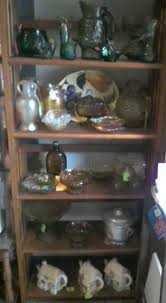 Country Curios | Cross Plains TX