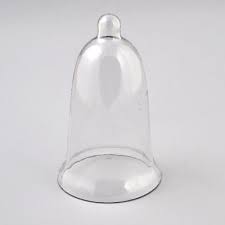 abg1080 – Alfonso's Breakaway Glass Inc.