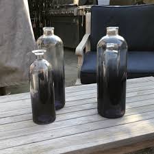 Alyssa Petrie Facebook, Instagram & Twitter on PeekYou