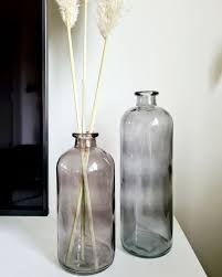 Decorize (decorizenl) - Perfil | Pinterest