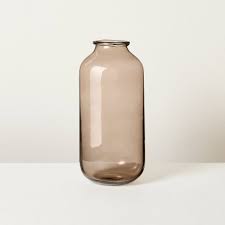 Glass : Vases : Target