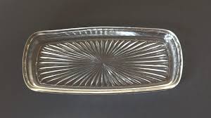 Vintage Bristol Silverplate Butter Dish With Glass Insert Fancy Butter Dish With Cover Lidded Butter Server Vintage Silver Serving Pieces - Etsy