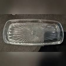 F.B. Rogers | Dining | Vintage 95 Fbrogers Silver Co Rolling ...