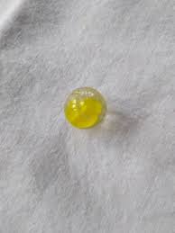 Lot of 75 Antique Vintage Marbles Opaque Swirl Shooter Akro Agate Marble King | eBay