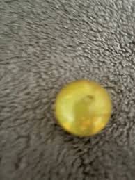 1970 Chemtoy Super ball Don Kessinger Cubs Original Owner | eBay