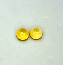 200 Carat Citrine - Etsy